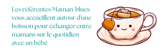 ateliers-maman-blues
